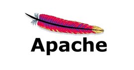 如何配置 Apache 监听多个端口 ？