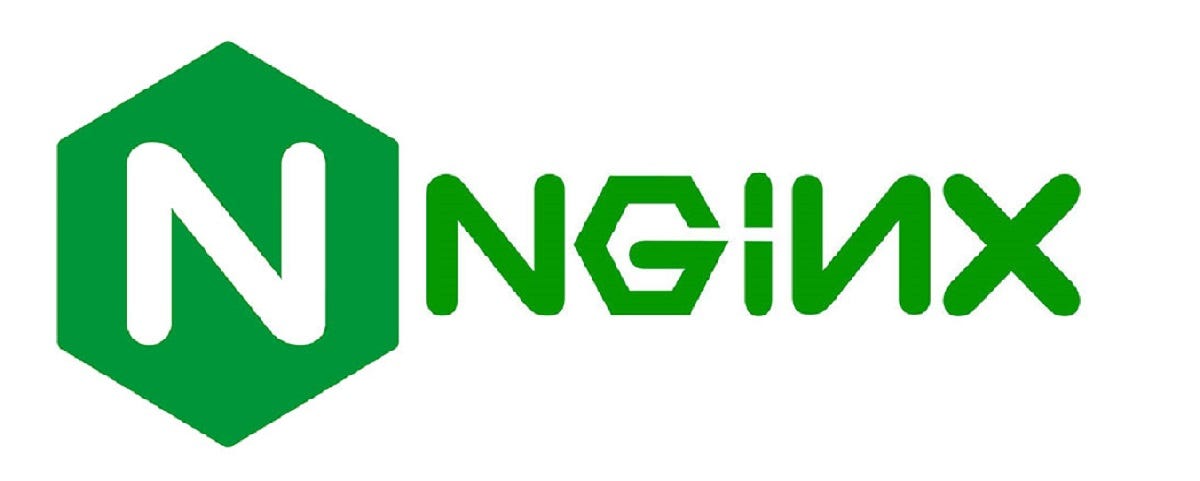 Nginx 禁止通过 IP 直接访问站点 