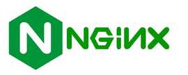 Nginx 如何禁止通过 IP 直接访问站点 ？