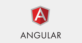 如何修改 Angular 运行的主机和端口 ？