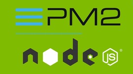 PM2 restart 和 reload  "–update-env" 选项的使用