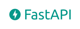 如何在 FastAPI 中使用 .env 文件 ?