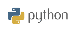 如何创建和使用自定义 Python 模块 ?