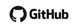 GitHub Actions 入门指南