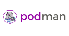 如何在 Ubuntu 上安装和使用 Podman ？