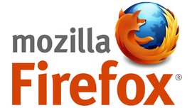 如何在 Ubuntu 上安装最新的 Firefox ？