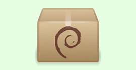 如何在 Ubuntu 和 Debian 中列出安装的存储库 ？