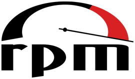 如何构建第一个 RPM 软件包 ？