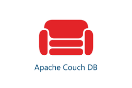 如何在 Ubuntu 上安装 Apache CouchDB ？