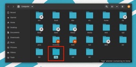 如何自动清理 Linux 临时文件 ？