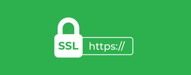 如何在 Linux 中创建自签名 SSL 证书 ？