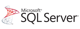 如何恢复 SQL Server 数据库 ？