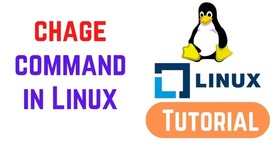 如何在 Linux 中使用 chage 命令修改密码过期时间 ？