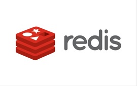 如何在 macOS 上安装和配置 Redis ？