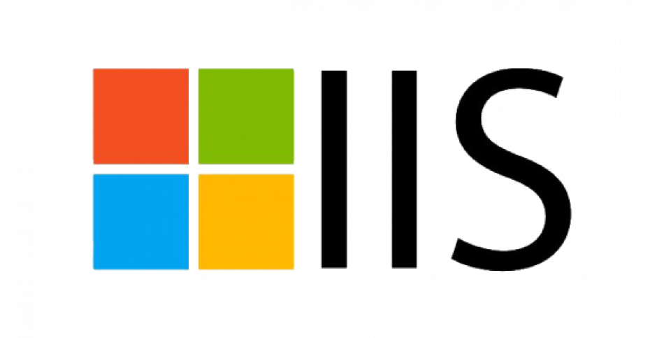 PowerShell Script to Recycle Application Pools in IIS