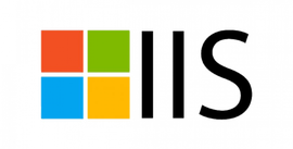 如何回收 IIS 应用程序池 ？