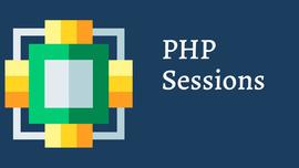 如何更改 PHP Session 会话超时时间 ？