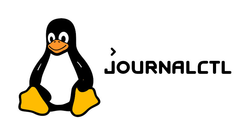 How to Automate Journalctl Log Cleanup on Linux