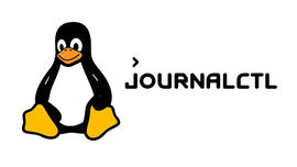 如何在 Linux 上自动清理 Journalctl 日志 ？