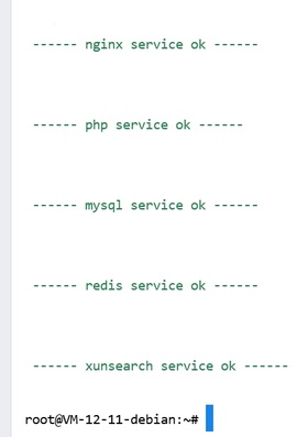 大佬，为啥安装好了却打不开