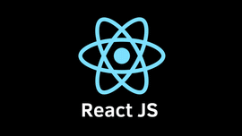 如何在 macOS 上创建 React.js 应用程序 ？