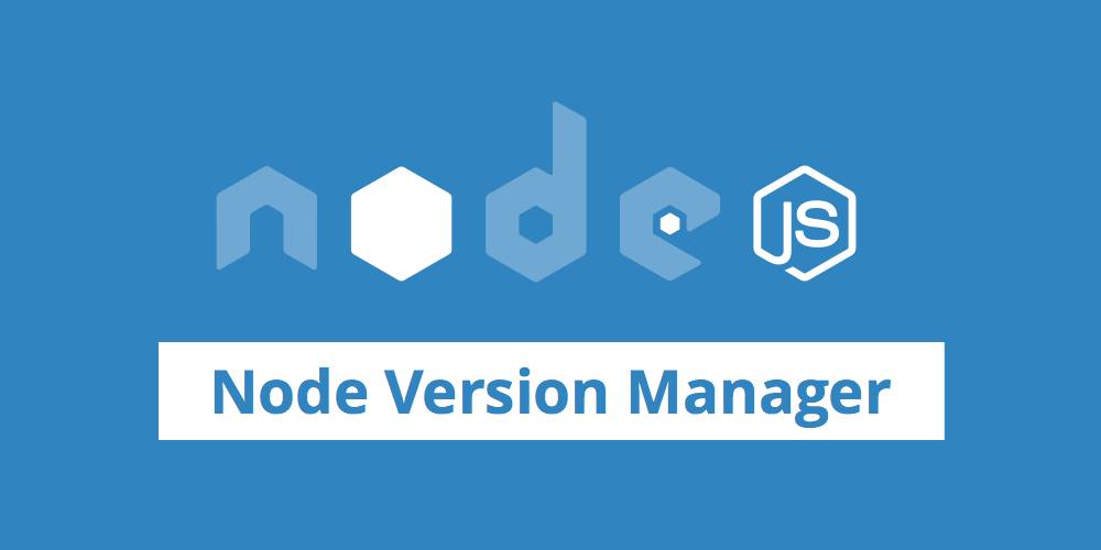 How to Install and Configure NVM on macOS