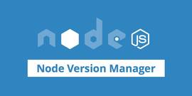 如何在 macOS 上安装和配置 NVM ?