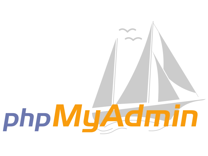 How To Install phpMyAdmin on Ubuntu