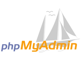 如何在 Ubuntu 上安装 phpMyAdmin ？
