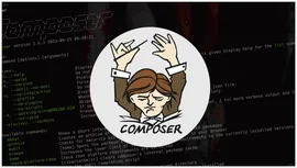 如何在 Ubuntu 上安装和使用 Composer ？