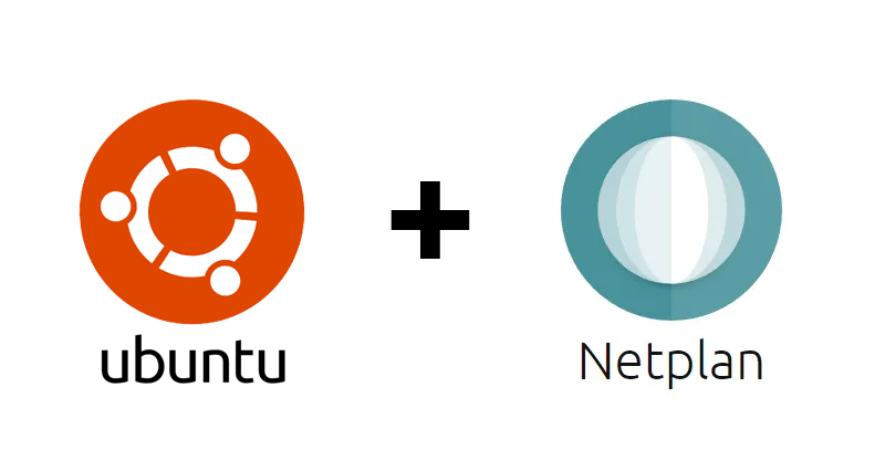 Ubuntu + Netplan