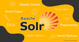 如何在 Ubuntu 上安装 Apache Solr ？