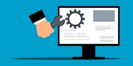 如何在 Windows 中查找哪个进程正在监听特定端口 ？