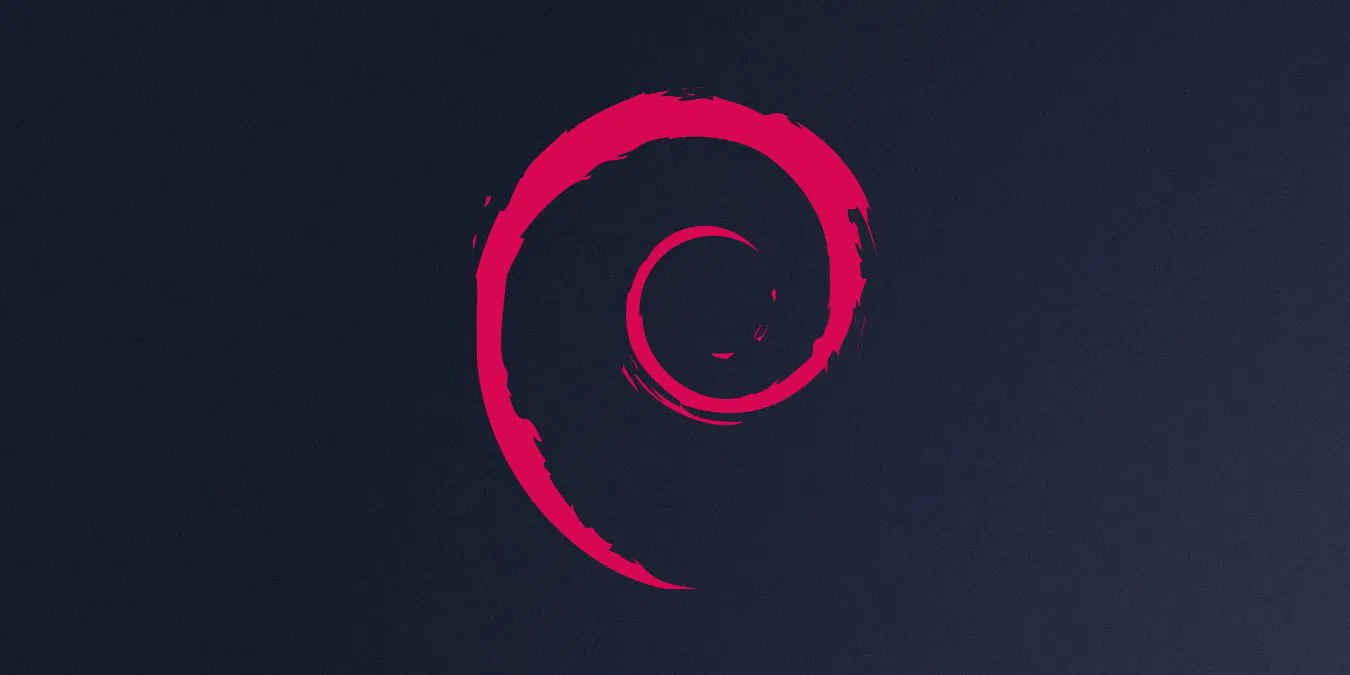 Debian Operation System