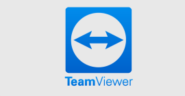 如何在 Fedora 上安装 TeamViewer ？