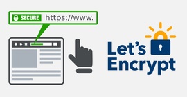 Tomcat 服务器如何配置 Let’s Encrypt SSL 证书 ？