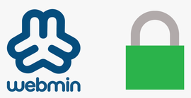 Webmin 如何配置 Let 's Encrypt SSL 证书 ？