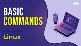 如何使用 Linux mv 命令 ？