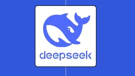 如何在 Ubuntu 24.04 本地安装 DeepSeek ？