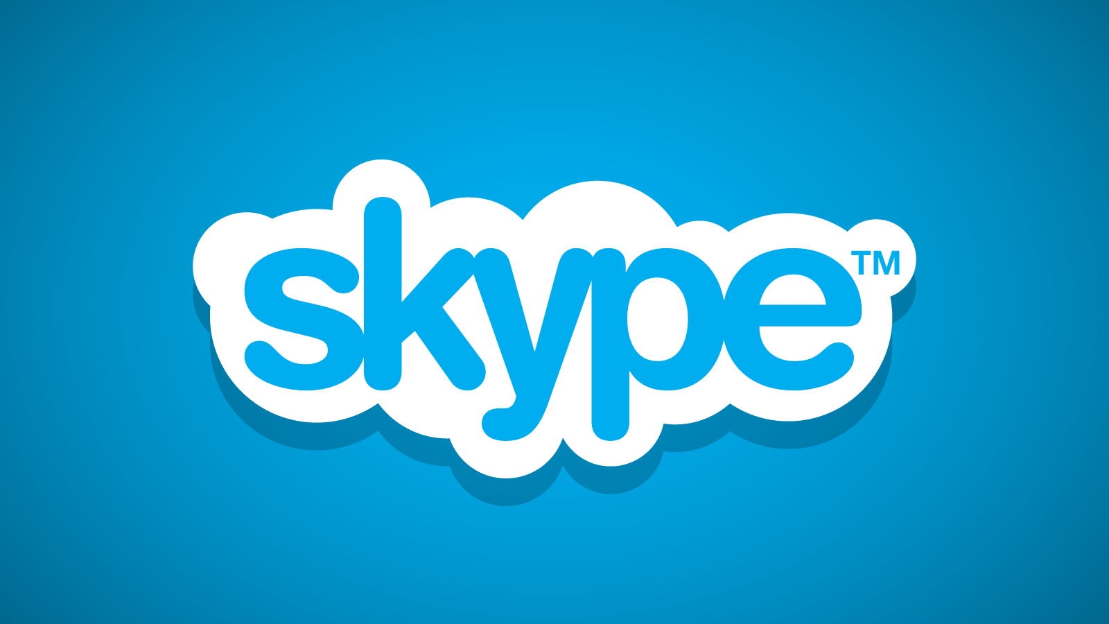 如何在 Ubuntu 20.04 上安装 Skype