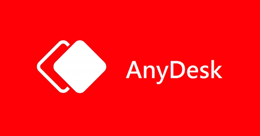 如何在Ubuntu安装AnyDesk