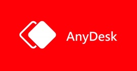 如何在 Ubuntu 上安装 AnyDesk ?