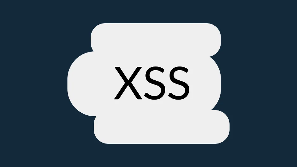 Securing Apache Against XSS