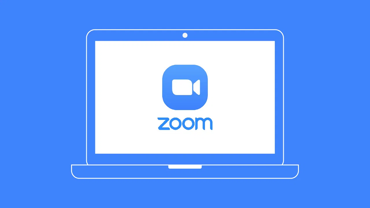 How to Install Zoom in Ubuntu