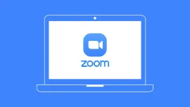 如何在 Ubuntu 桌面上安装 Zoom ？